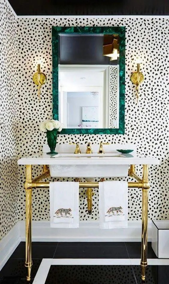 animal print,     διακόσμηση με animal print,    διακόσμηση με animal printing,   ideas διακόσμησησ με animal print,  διακόσμηση σπιτιού,  διακόσμηση σπιτιού ιδέεσ, ιδέεσ διακόσμησησ σπιτιού