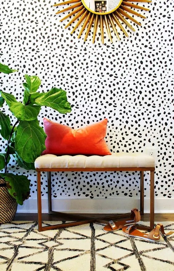 animal print,     διακόσμηση με animal print,    διακόσμηση με animal printing,   ideas διακόσμησησ με animal print,  διακόσμηση σπιτιού,  διακόσμηση σπιτιού ιδέεσ, ιδέεσ διακόσμησησ σπιτιού