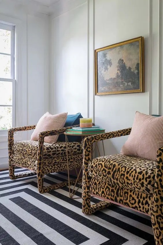 animal print,     διακόσμηση με animal print,    διακόσμηση με animal printing,   ideas διακόσμησησ με animal print,  διακόσμηση σπιτιού,  διακόσμηση σπιτιού ιδέεσ, ιδέεσ διακόσμησησ σπιτιού