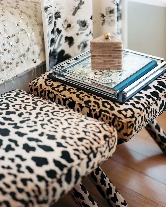 animal print,     διακόσμηση με animal print,    διακόσμηση με animal printing,   ideas διακόσμησησ με animal print,  διακόσμηση σπιτιού,  διακόσμηση σπιτιού ιδέεσ, ιδέεσ διακόσμησησ σπιτιού