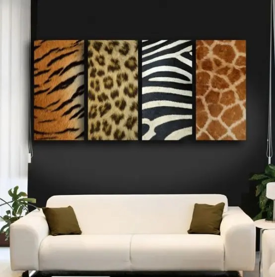 animal print,     διακόσμηση με animal print,    διακόσμηση με animal printing,   ideas διακόσμησησ με animal print,  διακόσμηση σπιτιού,  διακόσμηση σπιτιού ιδέεσ, ιδέεσ διακόσμησησ σπιτιού