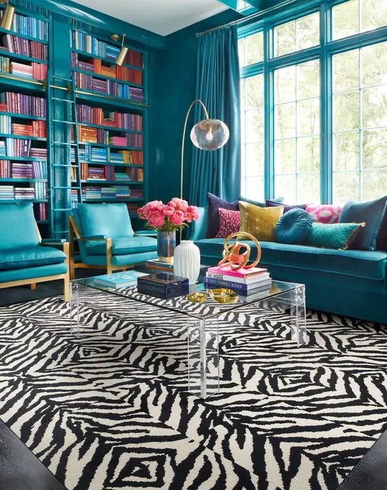 animal print,     διακόσμηση με animal print,    διακόσμηση με animal printing,   ideas διακόσμησησ με animal print,  διακόσμηση σπιτιού,  διακόσμηση σπιτιού ιδέεσ, ιδέεσ διακόσμησησ σπιτιού