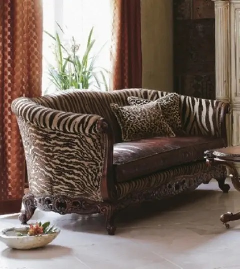 animal print,     διακόσμηση με animal print,    διακόσμηση με animal printing,   ideas διακόσμησησ με animal print,  διακόσμηση σπιτιού,  διακόσμηση σπιτιού ιδέεσ, ιδέεσ διακόσμησησ σπιτιού