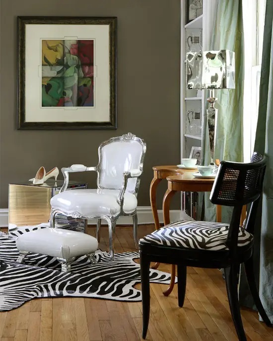 animal print,     διακόσμηση με animal print,    διακόσμηση με animal printing,   ideas διακόσμησησ με animal print,  διακόσμηση σπιτιού,  διακόσμηση σπιτιού ιδέεσ, ιδέεσ διακόσμησησ σπιτιού