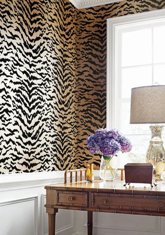 animal print,     διακόσμηση με animal print,    διακόσμηση με animal printing,   ideas διακόσμησησ με animal print,  διακόσμηση σπιτιού,  διακόσμηση σπιτιού ιδέεσ, ιδέεσ διακόσμησησ σπιτιού