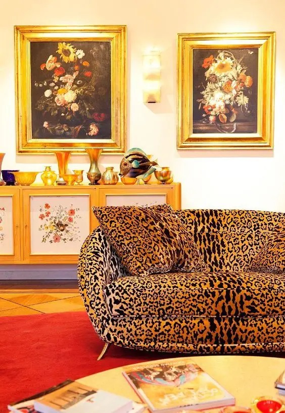 animal print,     διακόσμηση με animal print,    διακόσμηση με animal printing,   ideas διακόσμησησ με animal print,  διακόσμηση σπιτιού,  διακόσμηση σπιτιού ιδέεσ, ιδέεσ διακόσμησησ σπιτιού