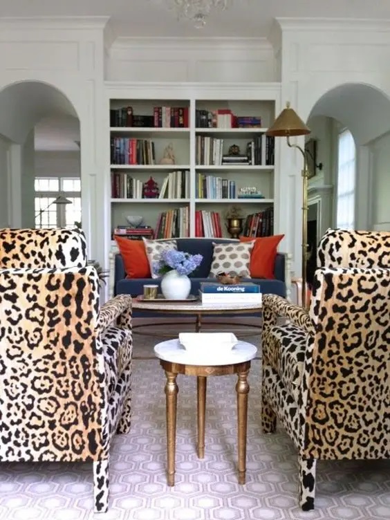 animal print,     διακόσμηση με animal print,    διακόσμηση με animal printing,   ideas διακόσμησησ με animal print,  διακόσμηση σπιτιού,  διακόσμηση σπιτιού ιδέεσ, ιδέεσ διακόσμησησ σπιτιού