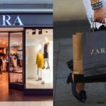 Τα μυστικά των Zara