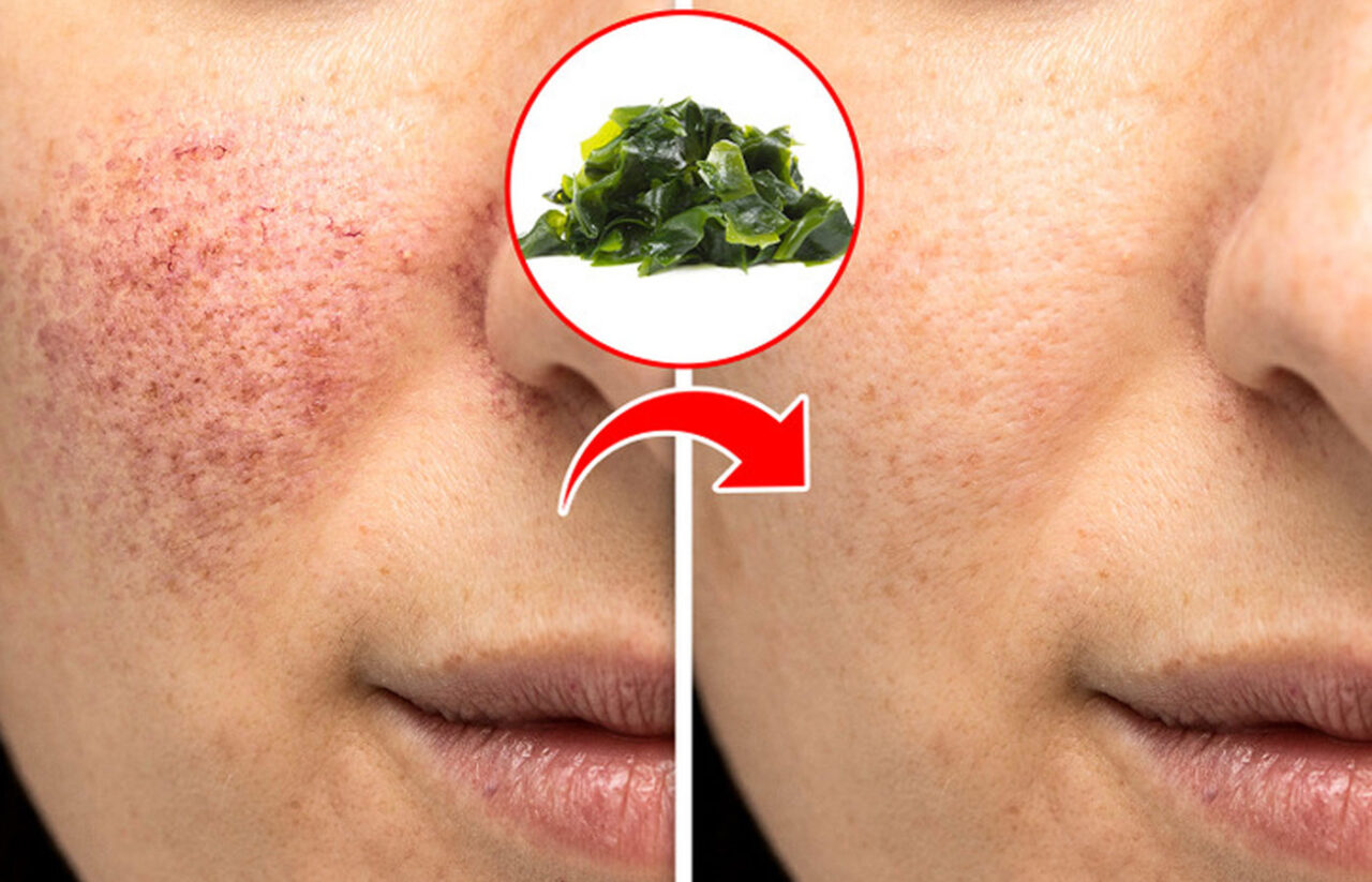 Νερό Καρύδας και 7 Βραζιλιάνικα Μυστικά Ομορφιάς που Αναστρέφουν τη Γήρανση