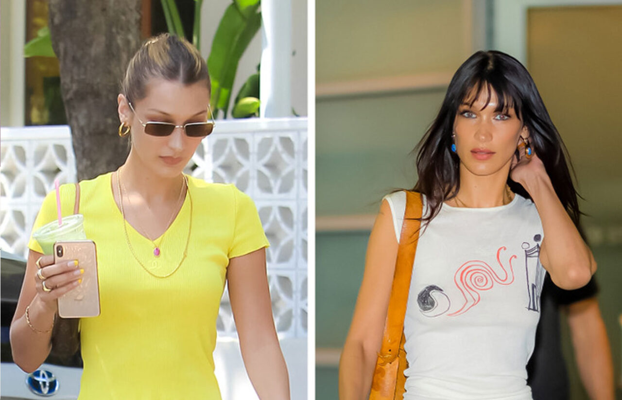 Απειλή για την Υγεία: 5 Δημοφιλή Είδη Ενδυσης που Μπορεί να Γίνουν Επικίνδυνα για την Υγεία