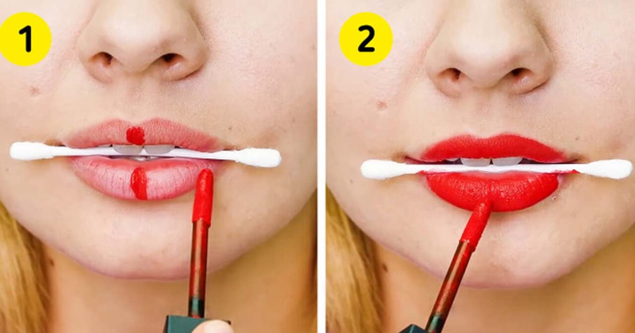 θεραπείες ομορφιάς,συμβουλές ομορφιάς,ομορφιά