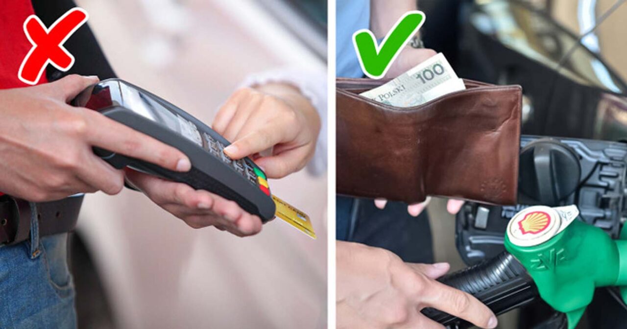 κόλπα για αγορές,συμβουλές για αγορές,χρήσιμα,