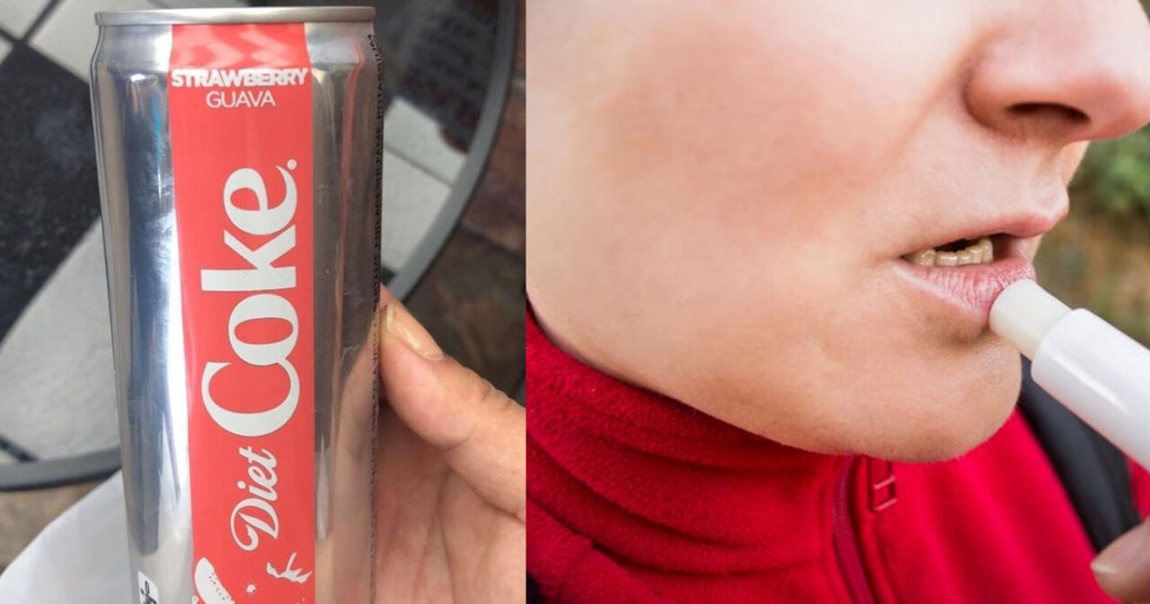 10 Συνήθειες που Δεν Συνειδητοποιειτε ότι Μπορούν να σας Εθίσουν