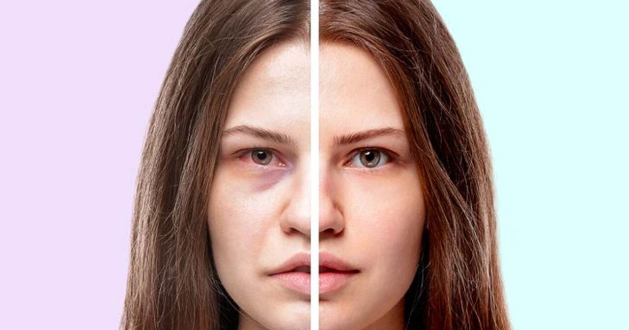 τέλεια ώρα ύπνου,τέλεια ώρα ξυπνήματος,συμβουλές ύπνου,υγεία,συμβουλές υγείας,χρήσιμα,