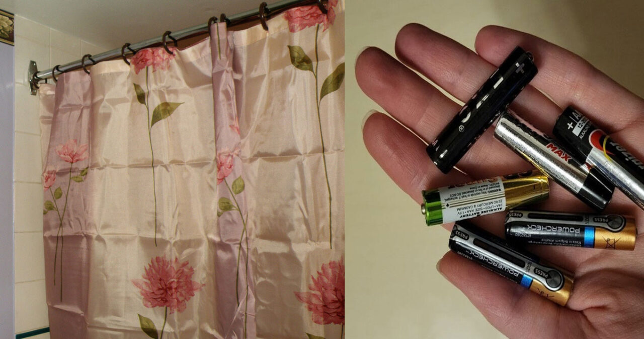 Μην τα Τσιγκουνευτείτε: 12 Πράγματα που Είναι Καλύτερα να Μην Κάνετε Οικονομία