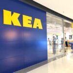 IKEA: Σάλος με την Αποκάλυψη για το τι γίνεται στην Ελλάδα. Μοσχοπουλάνε στην χώρα μας. 149 δολάρια στην Αμερική 189€ στην Ελλάδα