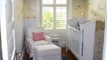 διακόσμηση μικρού βρεφικού δωματίου,ιδέες διακόσμησης βρεφικού δωματίου,διακόσμηση,ιδέες διακόσμησης,