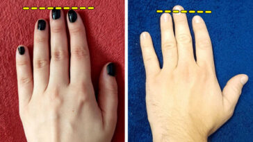 διαφορές ανδρών και γυναικών,περίεργα,χρήσιμα