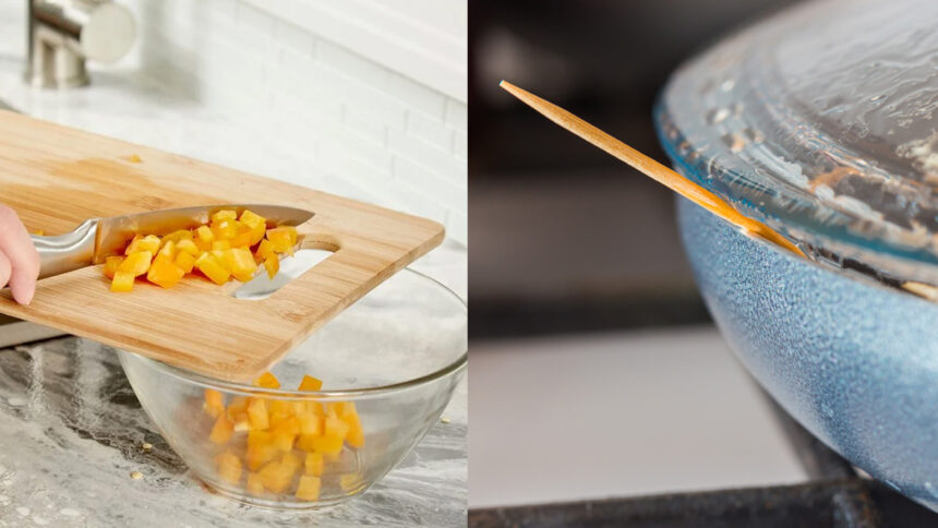 κόλπα καθημερινότητας,συμβουλές καθημερινότητας,χρήσιμα