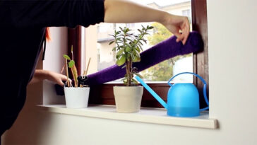 Χειμώνας και Φουλ Οικονομία: 3 Απλά Κόλπα που θα σας Βοηθήσουν να Μειώσετε το Κόστος Θέρμανσης