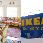 Η IKEA Αποκαλύπτει πιο Στυλ Διακόσμησης θα Κυριαρχήσει το 2023