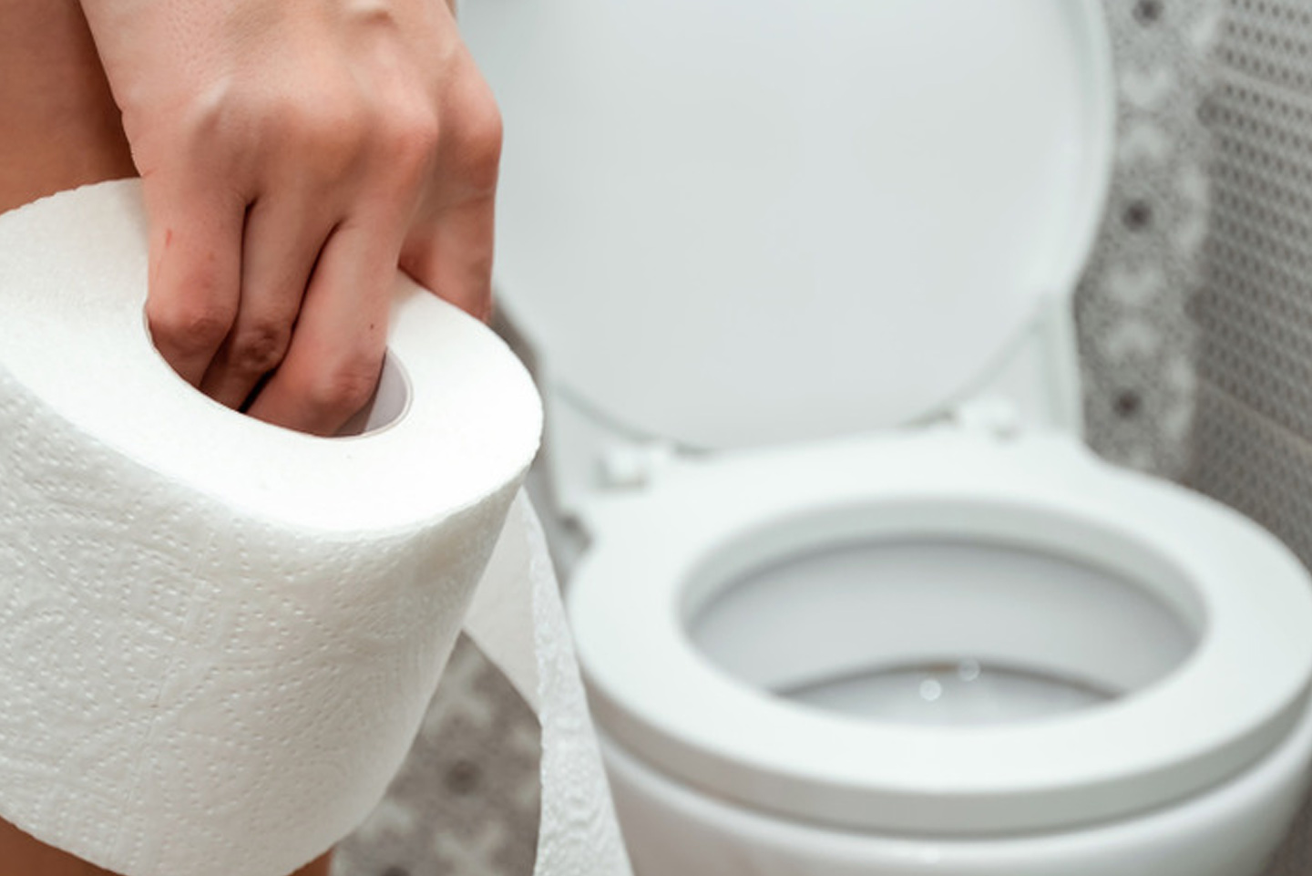 Βολικά τα μωρομάντηλα αλλά γιατί δεν πρέπει να το παρακάνουμε σύμφωνα με την επιστήμη 1 Βολικά τα μωρομάντηλα αλλά γιατί δεν πρέπει να το παρακάνουμε σύμφωνα με την επιστήμη