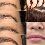 10 Κόλπα Ομορφιάς που θα Ευγνωμονείτε Όλη σας τη Ζωή