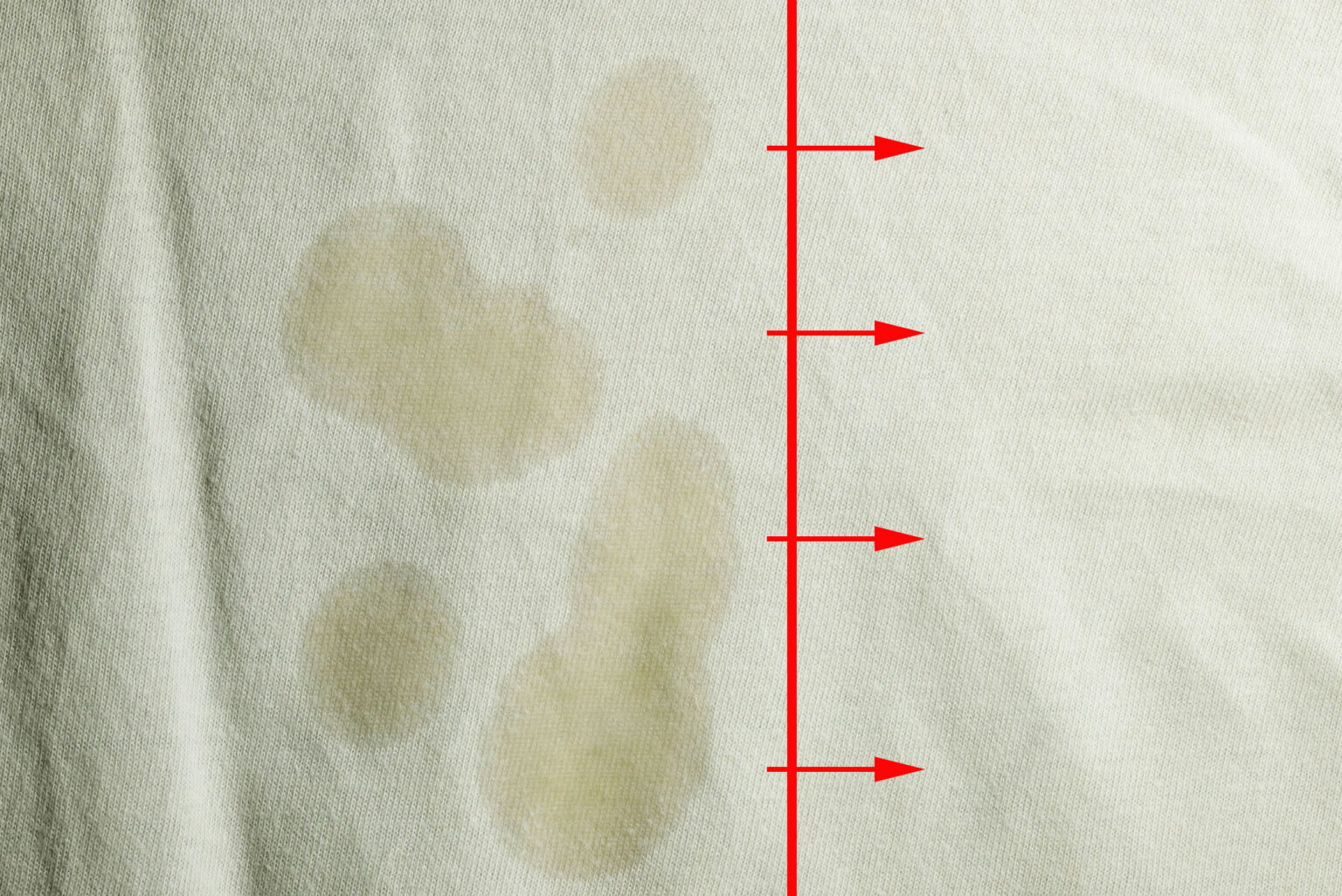 καθαρισμός ελαιόλαδου σε ρούχα,καθαρισμός ρούχων,συμβουλές καθαρισμού,χρήσιμα,