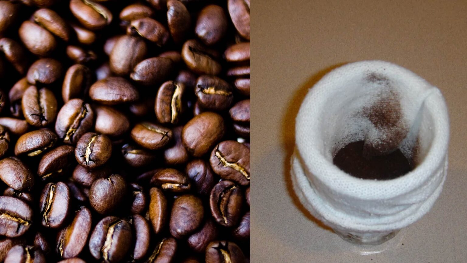 καφές ως αποσμητικό χώρου,DIY αποσμητικό χώρου,χρήσιμα,