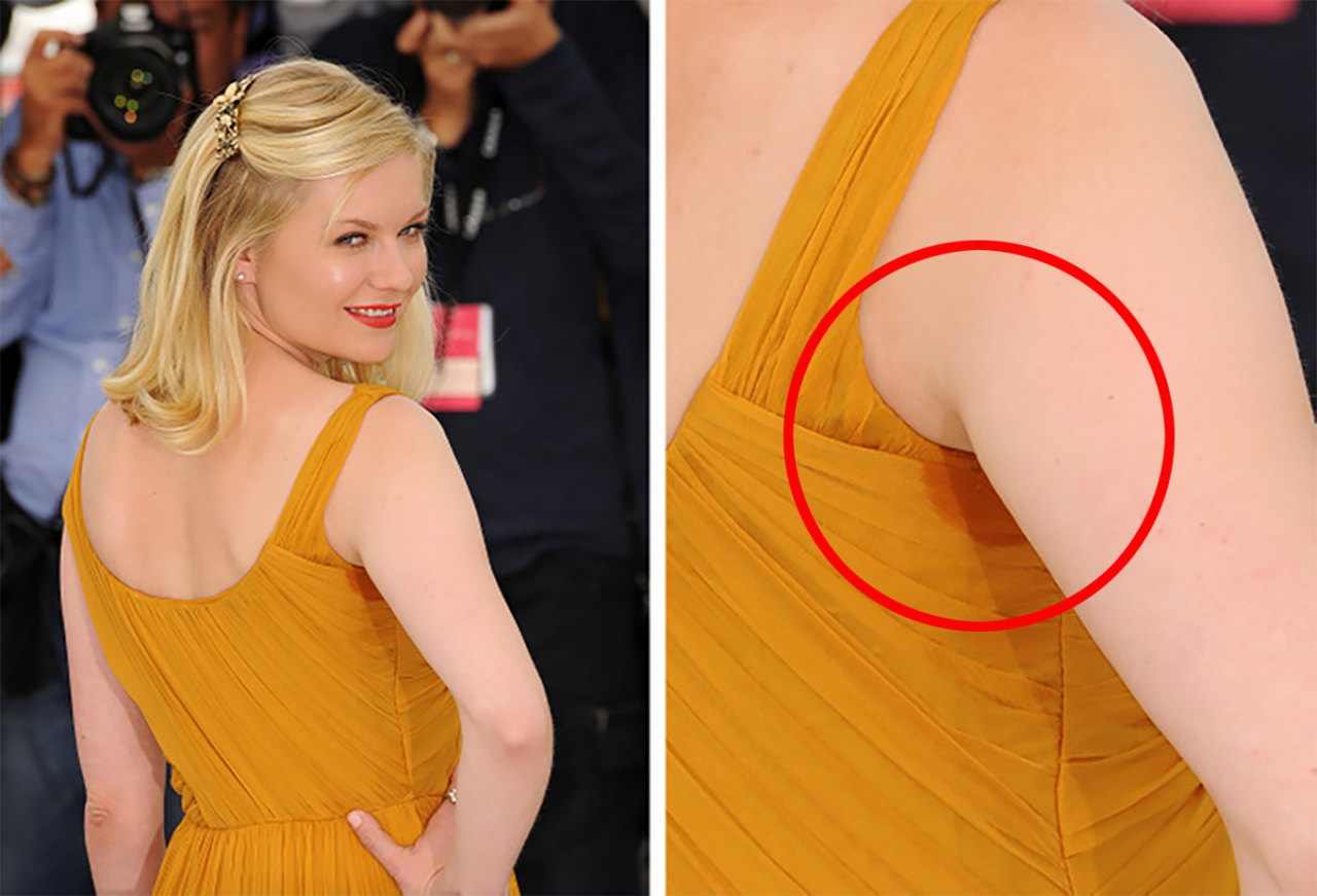 8 Κοινά Λάθη Ένδυσης που Πρέπει να Αποφύγετε με Κάθε Κόστος για να μην σας Φέρουν σε Άβολη Θέση