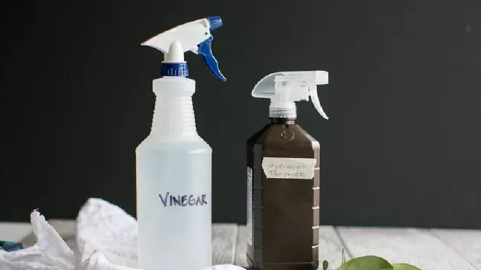 DIY φυσικό απολυμαντικό,καθαρισμός,συμβουλές καθαρισμού,χρήσιμα,