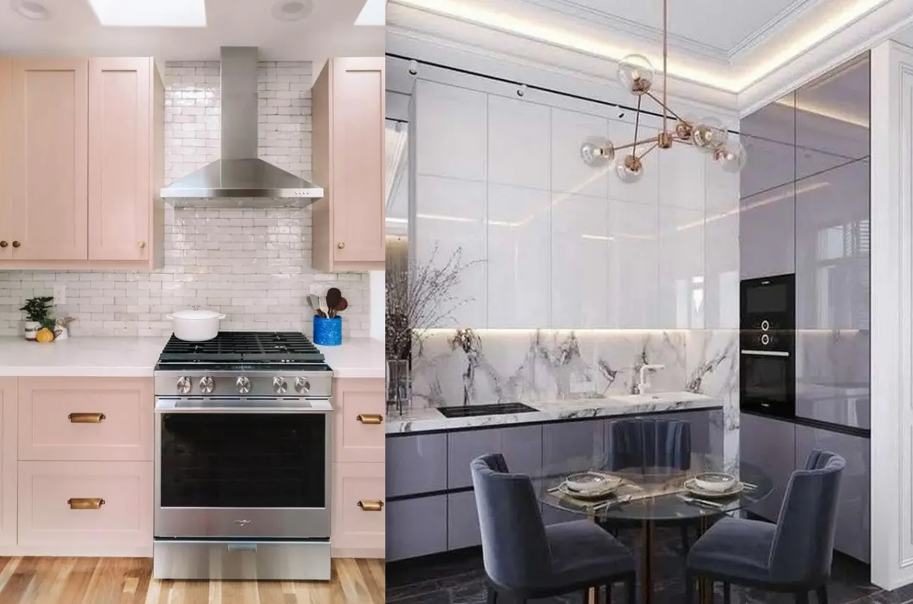 παστέλ διακόσμηση κουζίνας,ιδέες διακόσμησης κουζίνας,διακόσμηση κουζίνας,διακόσμηση,ιδέες διακόσμησης,