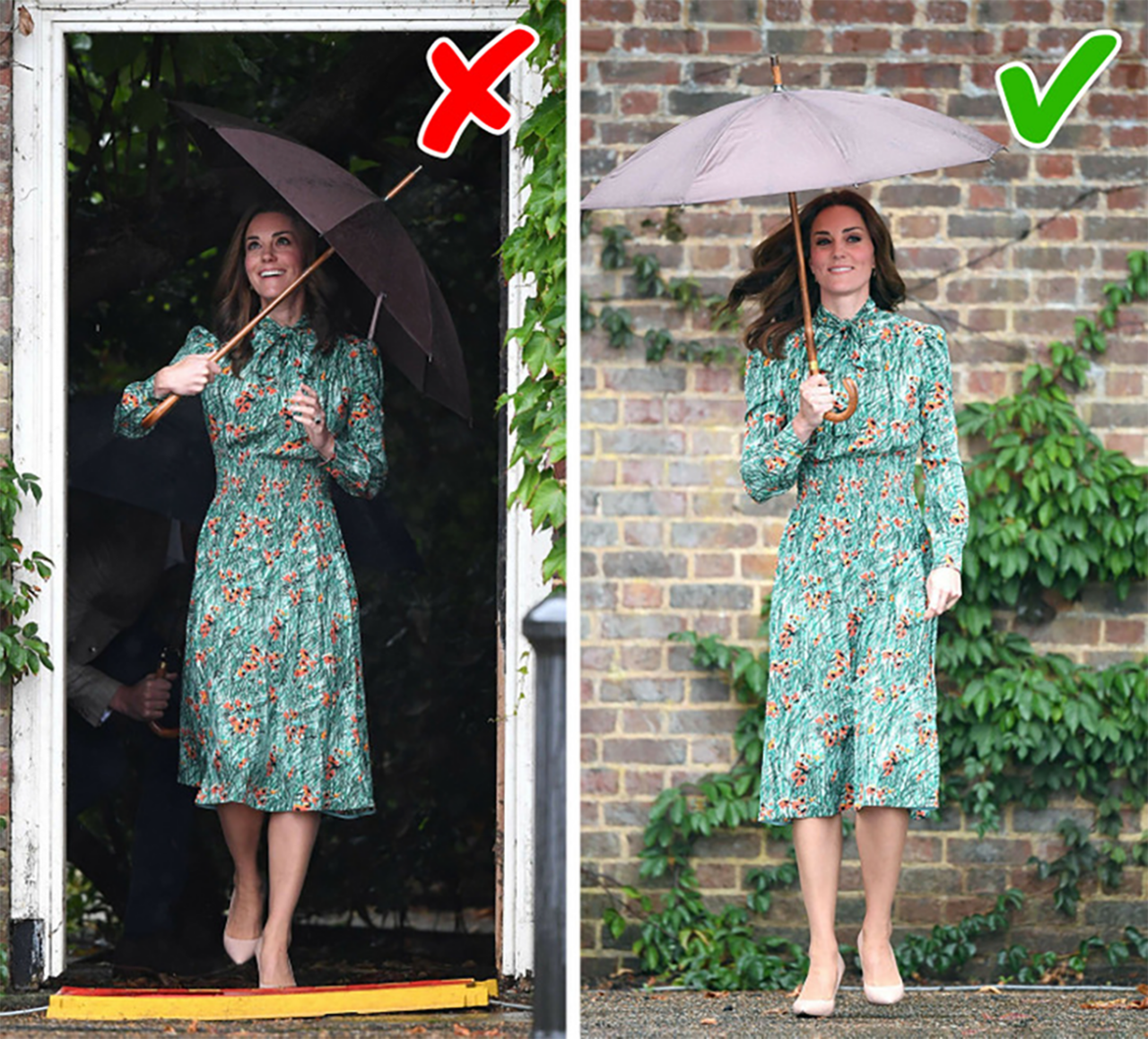 προκαταλήψεις,περίεργα,χρήσιμα,