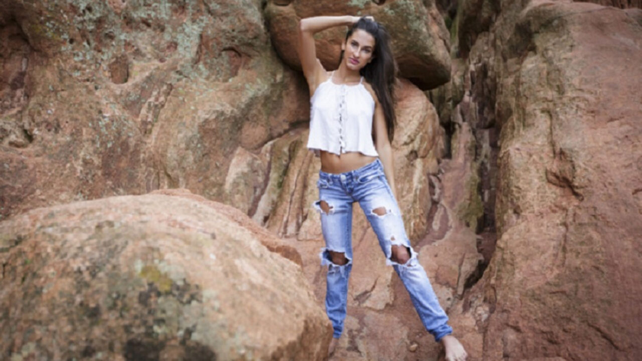 4 Κορυφαίες Τάσεις Μόδας Άνοιξη/Καλοκαίρι 2023: Θα τις Λατρέψετε