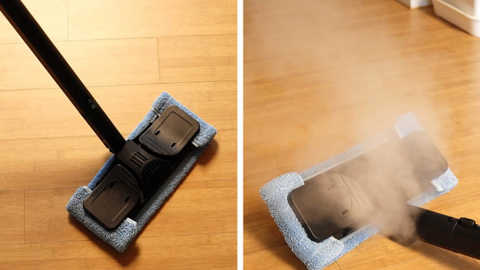 12 Πράγματα για το Σπίτι στα Οποία Δεν Πρέπει να Σπαταλάτε Χρήματα ή Χώρο