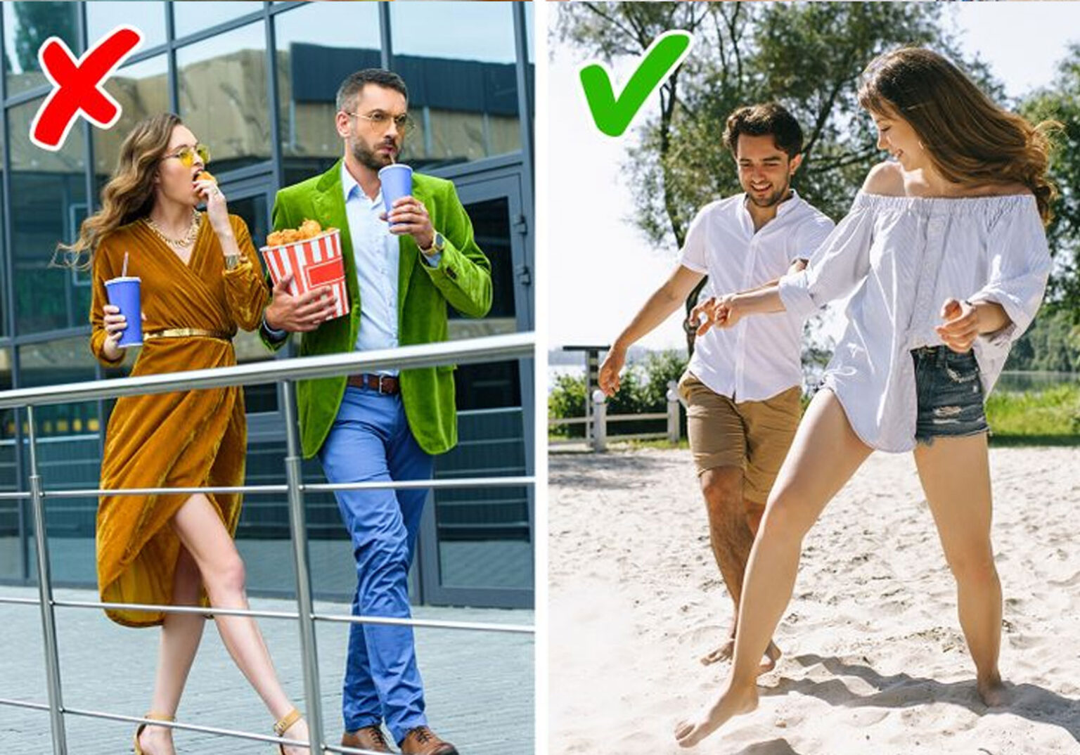 10 Ξεπερασμένες Συμβουλές Εξοικονόμησης Χρήματων που Πρέπει να Αποφύγετε για να μην Ζείτε Μίζερα