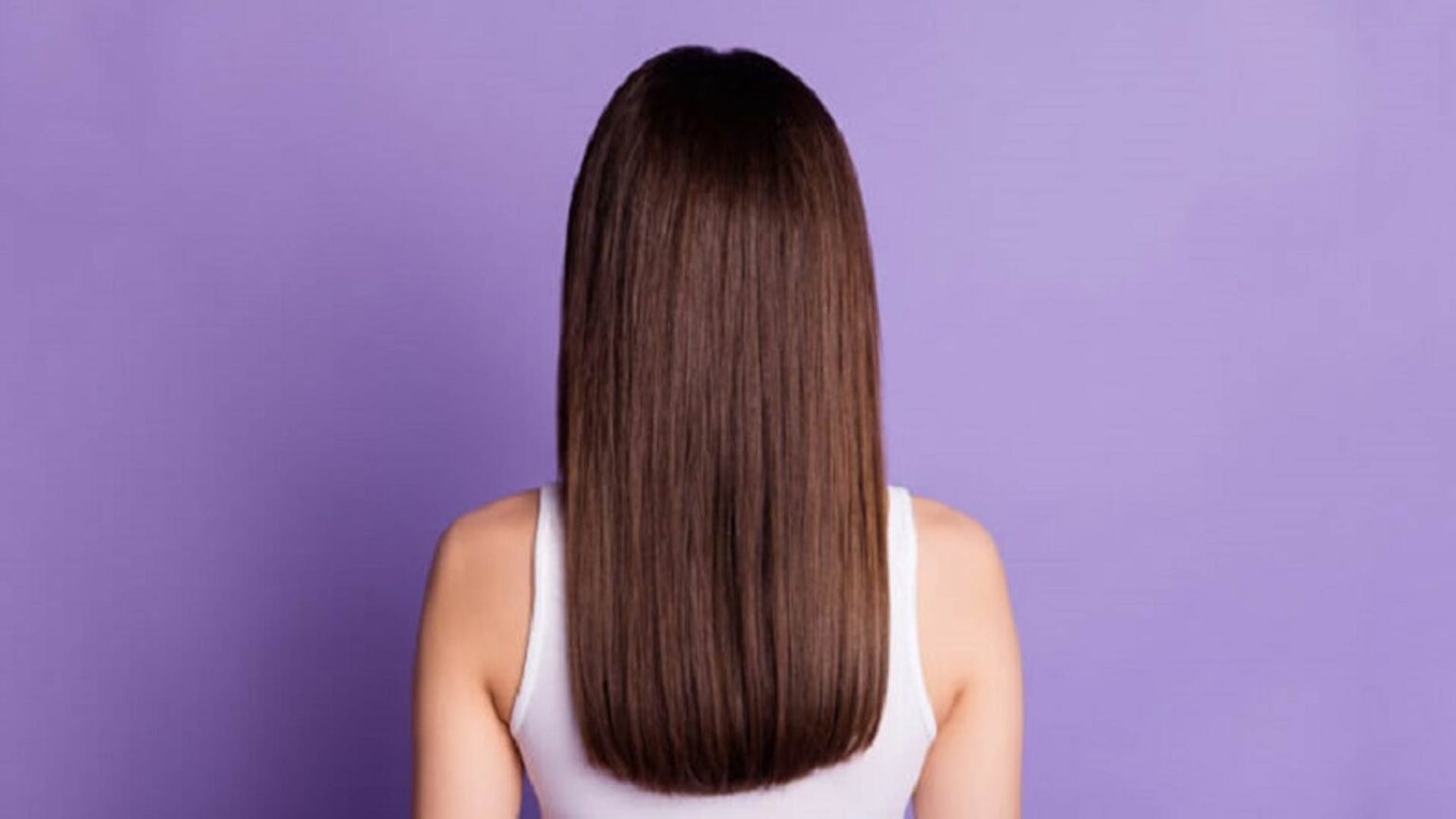 μόνιμα ίσια μαλλιά,DIY θεραπεία ομορφιάς,φροντίδα μαλλιών,συμβουλές για μαλλιά,ομορφιά,