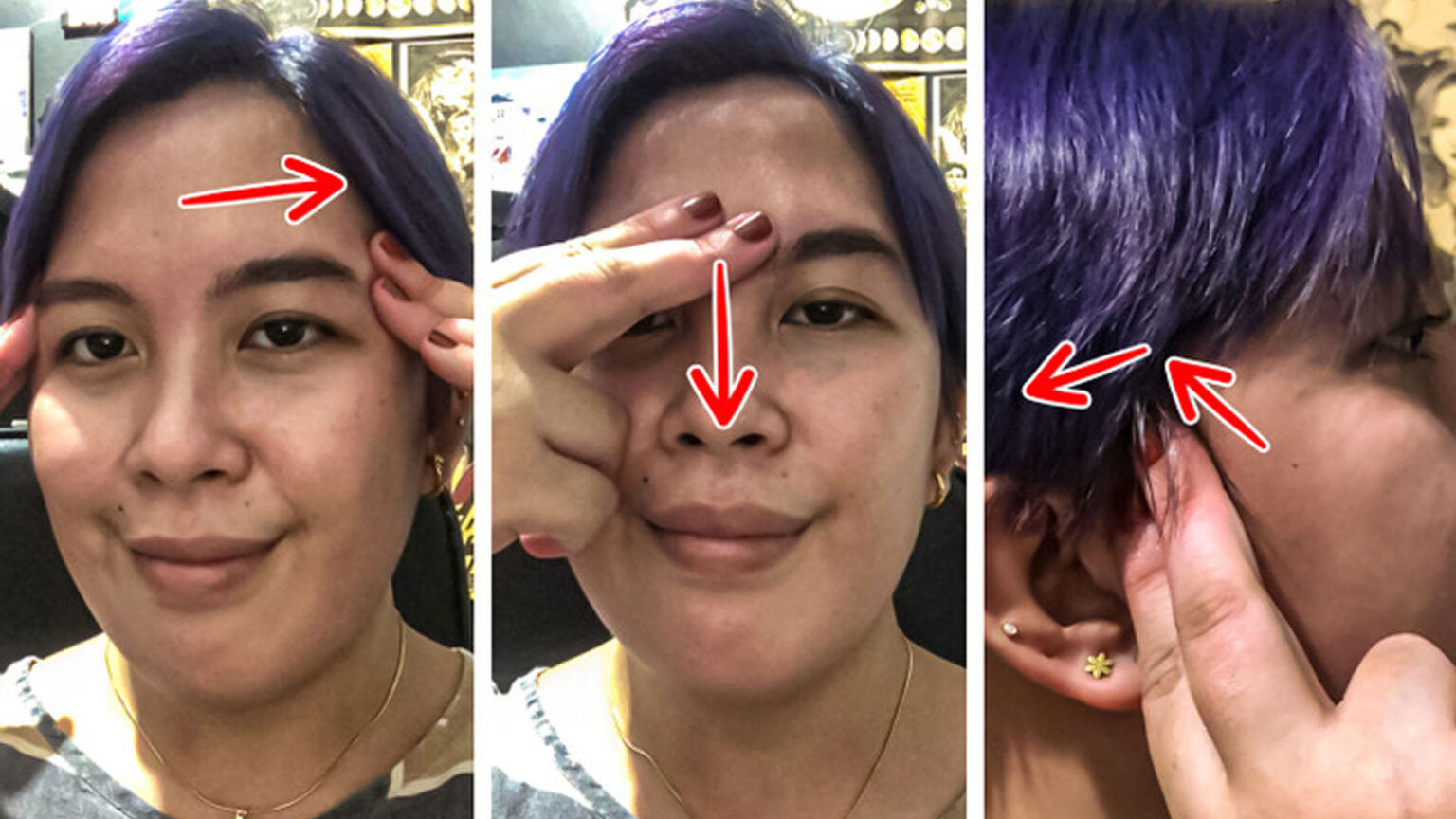 αντιμετώπιση άγχους,αντιμετώπιση κούρασης,συμβουλές υγείας,υγεία,