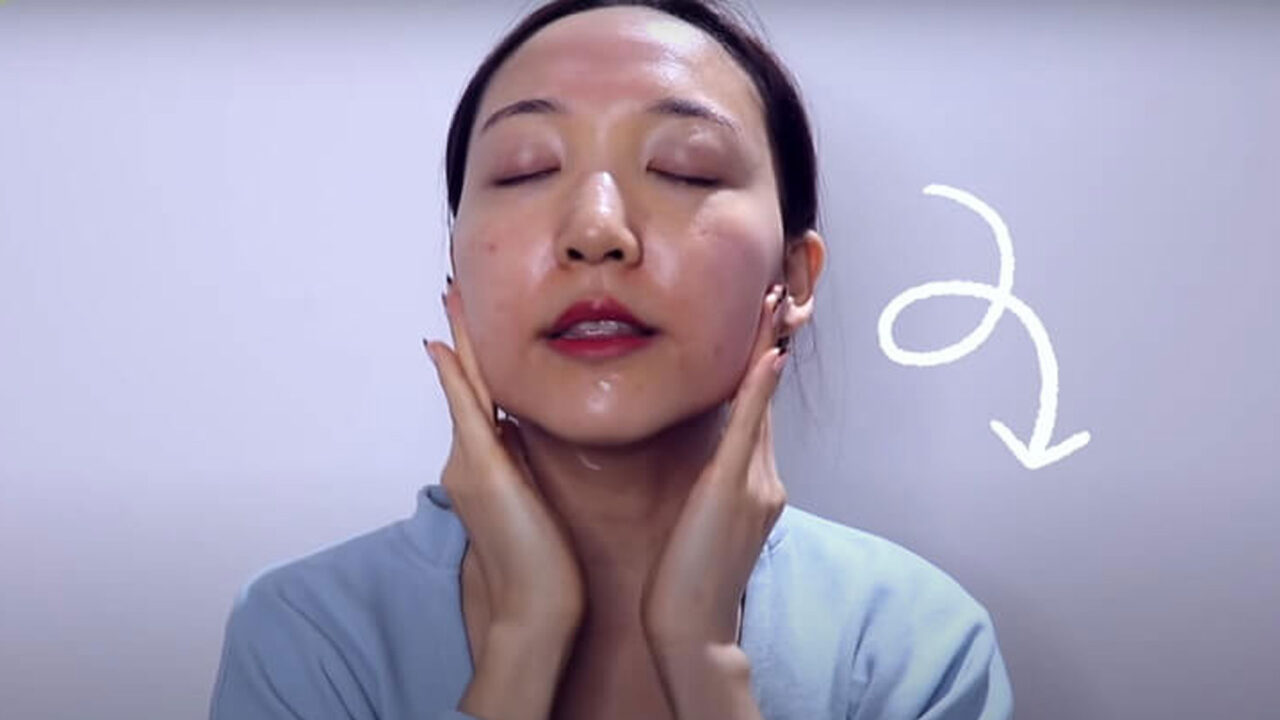 αντιγήρανση,συμβουλές αντιγήρανσης,φροντίδα δέρματος,κορεάτικες συμβουλές ομορφιάς,ομορφιά