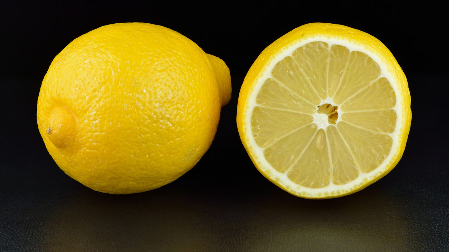 DIY απορρυπαντικό πλυντηρίου πιάτων,σπιτικό απορρυπαντικό πλυντηρίου πιάτων,μαγειρική σόδα,καθαρισμός,χρήσιμα,