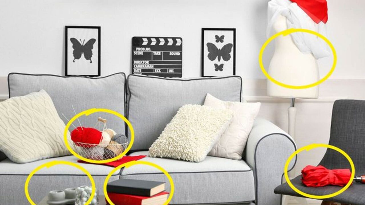 οργάνωση σπιτιού,συμβουλές οργάνωσης,χρήσιμα,