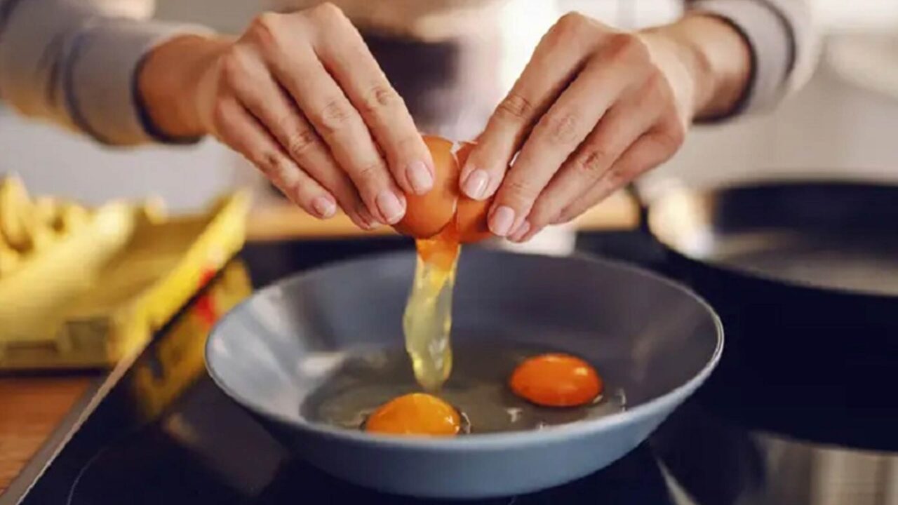 αυγά,διατροφή,υγεία,συμβουλές διατροφής,συμβουλές υγείας,