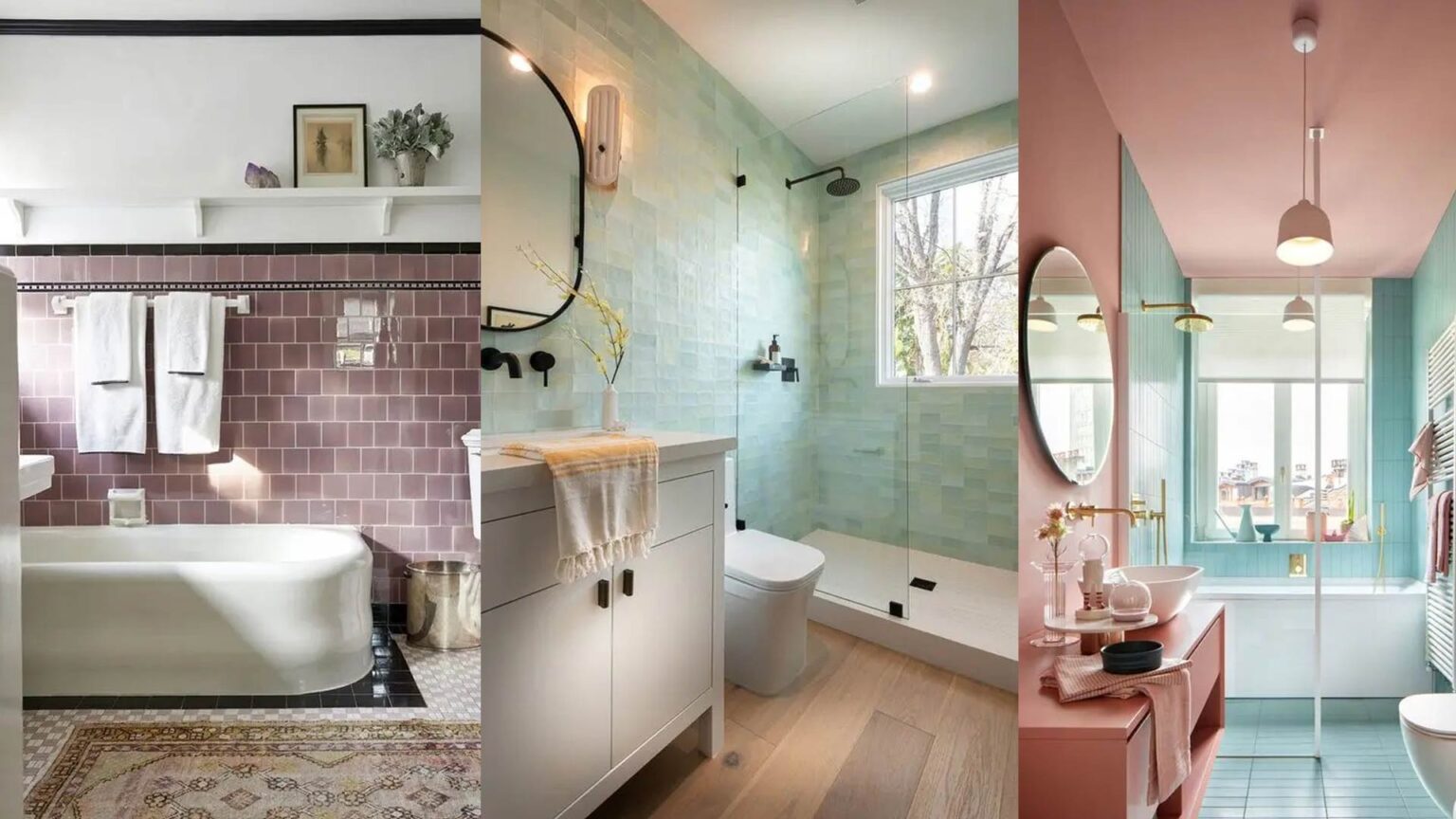 παστέλ διακόσμηση μπάνιου,ιδέες παστέλ διακόσμησης μπάνιου,διακόσμηση μπάνιου,ιδέες διακόσμησης,διακόσμηση,