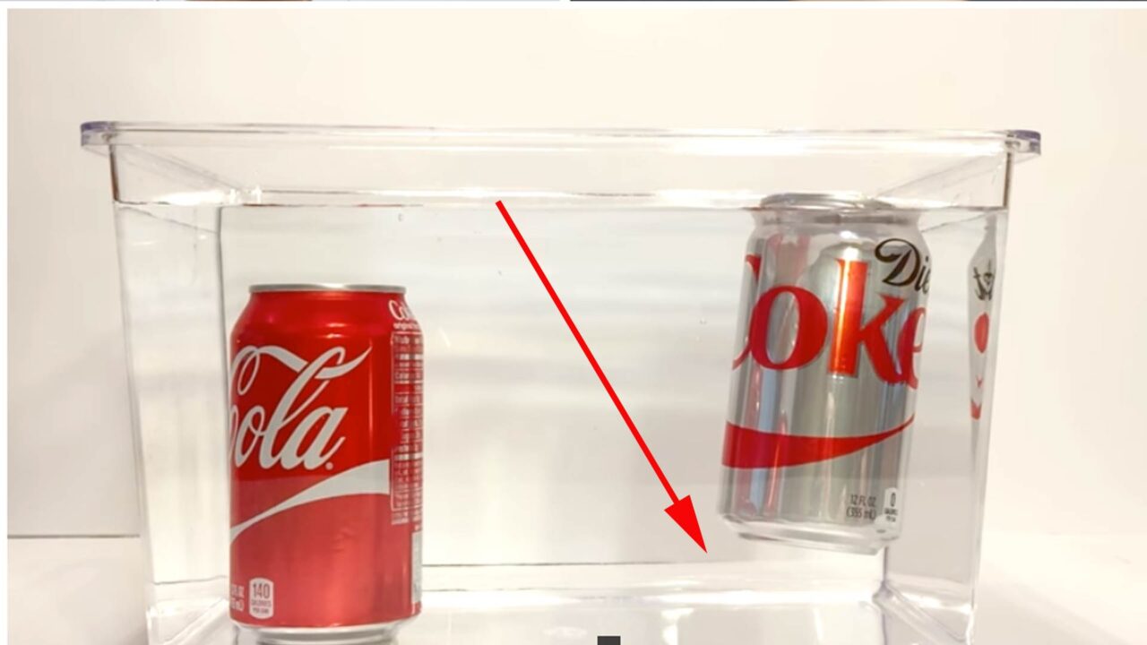 7 Γεγονότα που Μπορεί να σας Κάνουν να Αμφισβητήσετε τα Πάντα