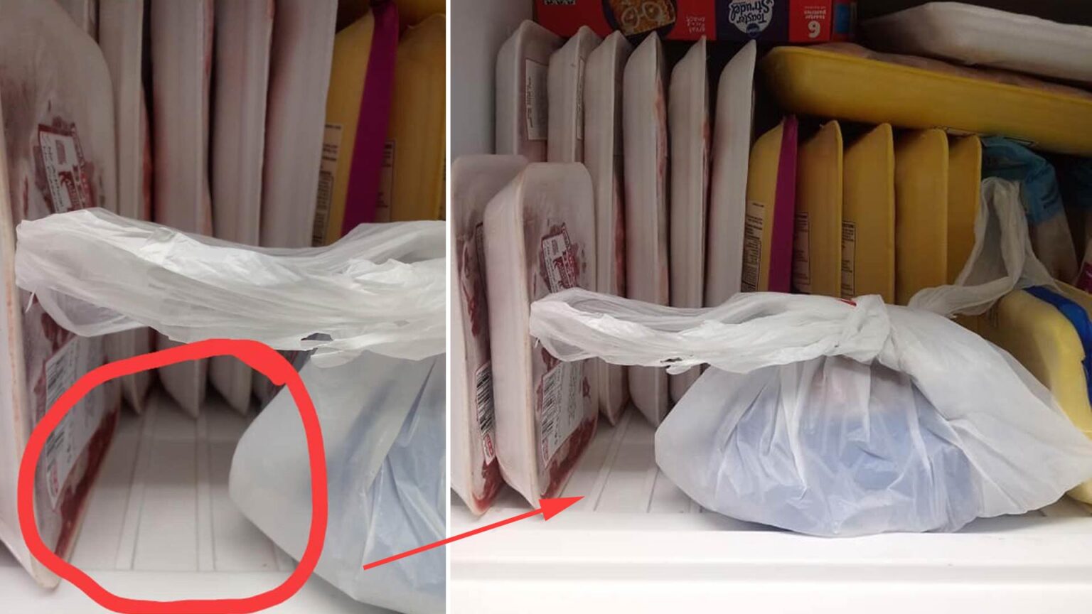 18 Καθημερινά Πράγματα που Δεν Εχουμε Χρησιμοποιήσει Ποτέ στο Μέγιστο - Πραγματικά το τελευταίο σε τι ηλικία το Μάθατε;