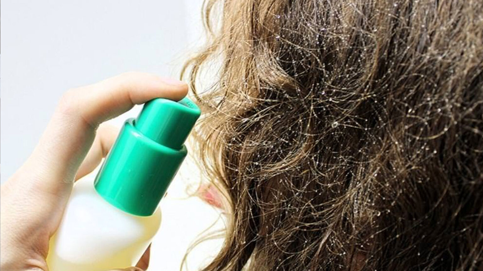 DIY λακ μαλλιών,σπιτικές λακ χωρίς χημικά,συμβουλές ομορφιάς,ομορφιά,φροντίδα μαλλιών,