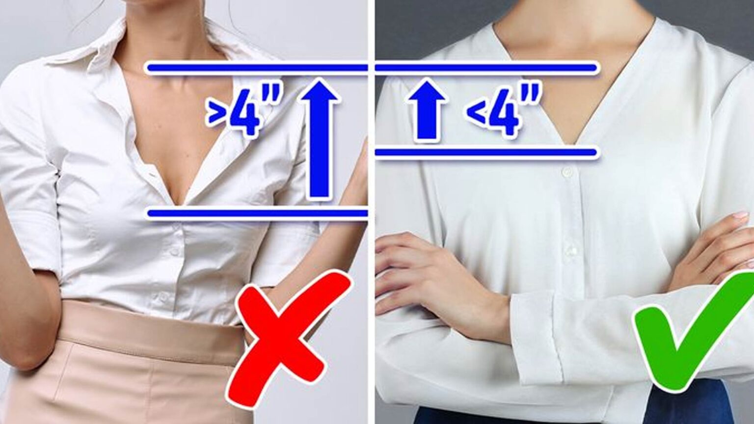 κομψή ένδυση,συμβουλές ένδυσης,μόδα,συμβουλές μόδας,