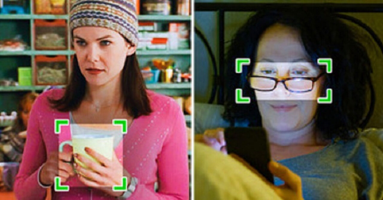 Πάντα Κουρασμένοι: 9 Μη Προφανείς Λόγοι που σας κάνουν να "Σέρνεστε" και Πώς να το Αντιμετωπίσετε