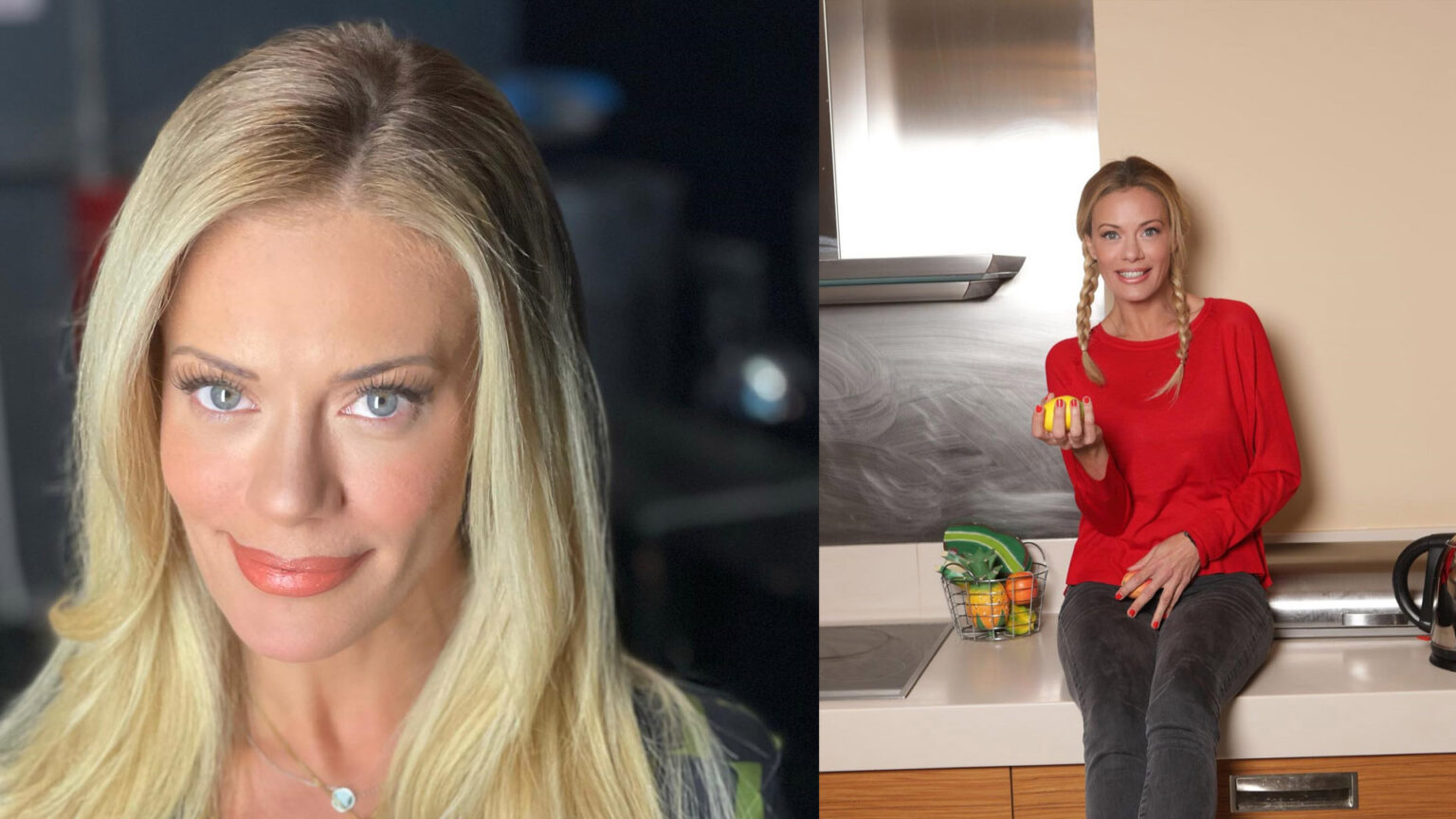 Το Σπίτι "Παλάτι" της Ζέτας Μακρυπούλια στον Κεραμεικό. Υπέροχη Διακόσμηση