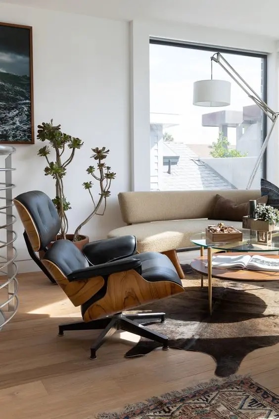 πολυθρόνα eames,πολυθρονα eames lounge,πολυθρόνα eames lounge chair,έπιπλα,έπιπλα σαλονιού,διακόσμηση σαλονιού,διακόσμηση σπιτιού,διακόσμηση σπιτιού ιδέεσ,διακόσμηση